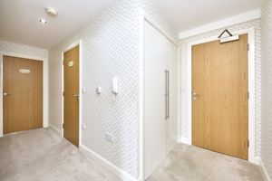 Photo 8- click for photo gallery